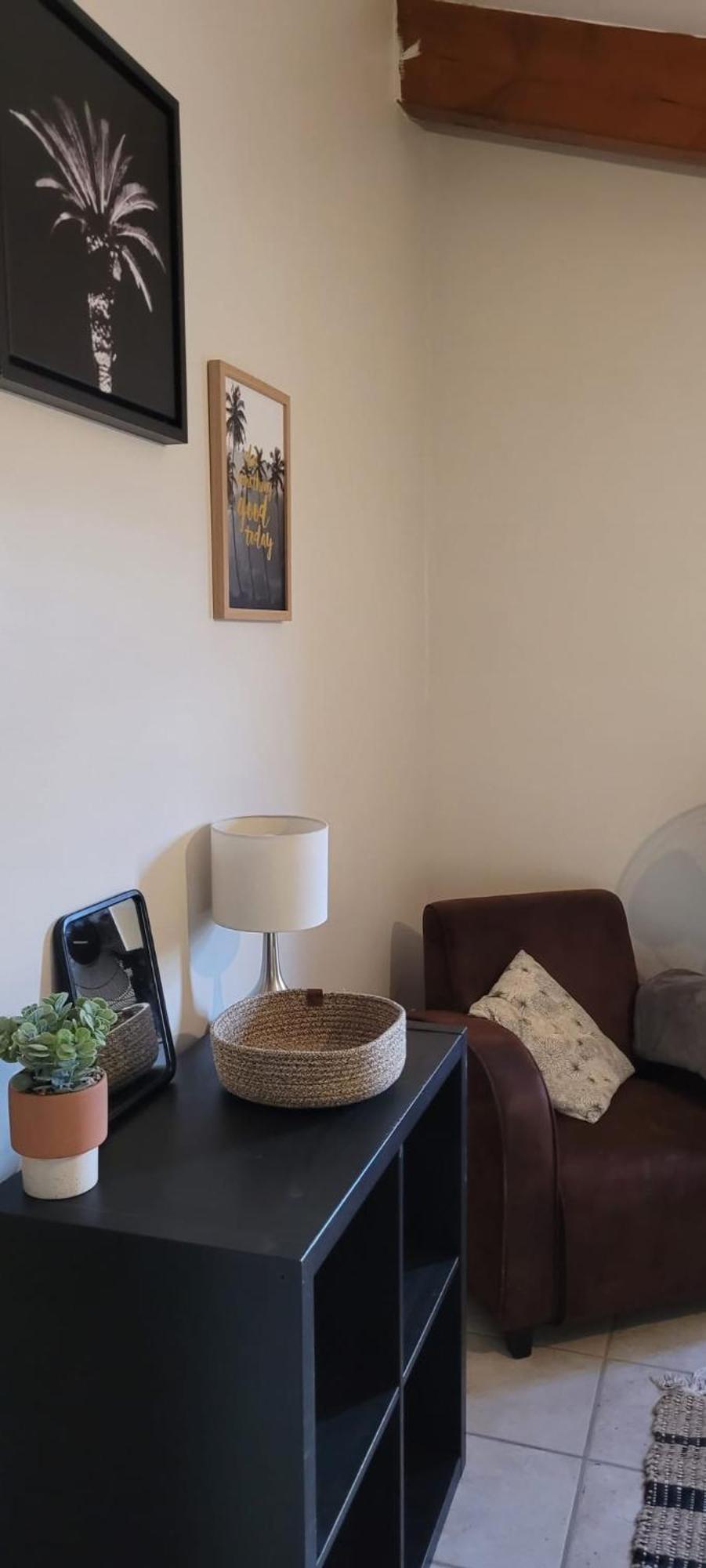 Les Batisses Du Chataignier Holiday home
